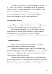 Savaeigės šienapjovės 13 puslapis