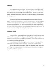 Savaeigės šienapjovės 14 puslapis