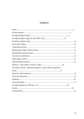 Savaeigės šienapjovės 18 puslapis