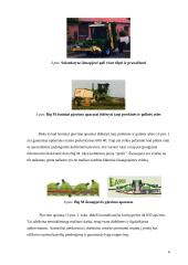 Savaeigės šienapjovės 5 puslapis