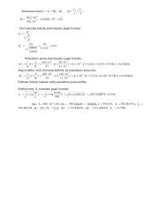 Signalai ir grandinės - lygiagretus kontūras 2 puslapis