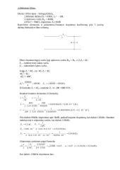 Signalai ir grandinės - lygiagretus kontūras 3 puslapis