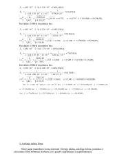 Signalai ir grandinės - lygiagretus kontūras 4 puslapis