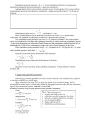 Signalai ir grandinės - lygiagretus kontūras 5 puslapis