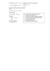 Signalai ir grandinės - lygiagretus kontūras 6 puslapis
