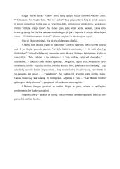 Škėma - Balta Drobulė 2 puslapis