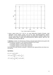 Skaitmeninių signalų apdorojimo sprendimai 7 puslapis