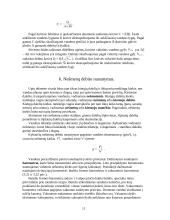 Skysčių ir dujų slėgis į paviršius 11 puslapis