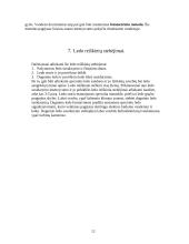 Skysčių ir dujų slėgis į paviršius 12 puslapis