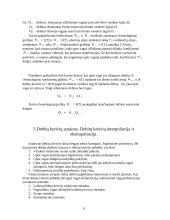 Skysčių ir dujų slėgis į paviršius 9 puslapis