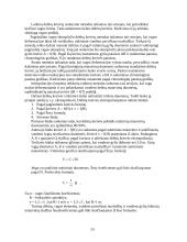 Skysčių ir dujų slėgis į paviršius 10 puslapis