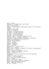 Slengas – kas tai? 3 puslapis