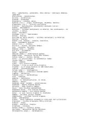 Slengas – kas tai? 5 puslapis