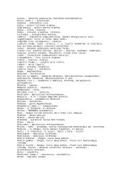 Slengas – kas tai? 7 puslapis