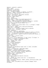 Slengas – kas tai? 10 puslapis