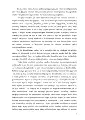 Prievarta bei jos pasekmės 6 puslapis