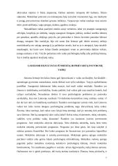 Prievarta bei jos pasekmės 7 puslapis