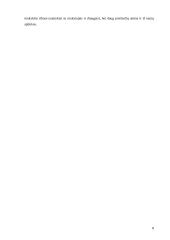 Prievarta bei jos pasekmės 8 puslapis