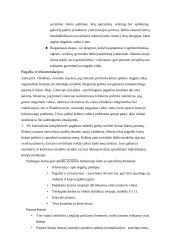 Socialinio darbo modelių taikymas negalės kontekste 4 puslapis