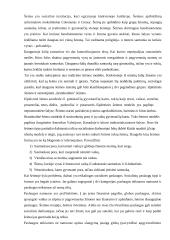 Socialinis darbas su problematiška šeima 2 puslapis