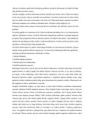 Socialinis darbas su problematiška šeima 6 puslapis