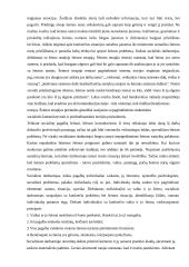 Socialinis darbas su problematiška šeima 7 puslapis