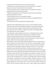 Socialinis darbas su problematiška šeima 8 puslapis