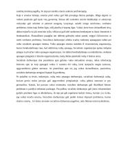 Socialinis darbas su problematiška šeima 9 puslapis