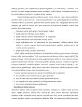 Sprendimų priėmimas ir problemų sprendimas organizacijoje 5 puslapis