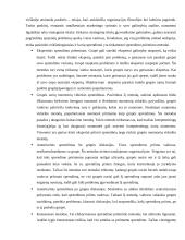 Sprendimų priėmimas ir problemų sprendimas organizacijoje 6 puslapis