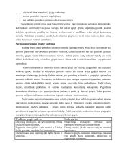 Sprendimų priėmimas ir problemų sprendimas organizacijoje 8 puslapis