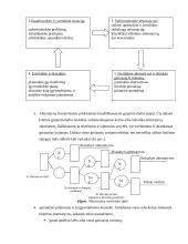Sprendimų priėmimas ir problemų sprendimas organizacijoje 10 puslapis