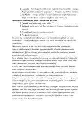 Pagrindiniai stalo serviravimo principai 16 puslapis