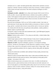 Pagrindiniai stalo serviravimo principai 18 puslapis