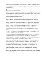 Pagrindiniai stalo serviravimo principai 19 puslapis