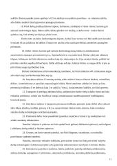 Statybos darbų sauga 11 puslapis