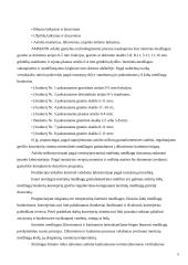 Statybos darbų sauga 5 puslapis