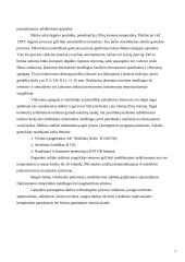 Statybos darbų sauga 7 puslapis