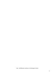 Statybos darbų sauga 8 puslapis