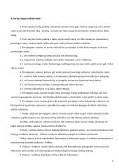 Statybos darbų sauga 9 puslapis