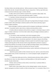 Statybos darbų sauga 10 puslapis