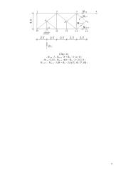 Statybinės mechanikos užduotys 7 puslapis