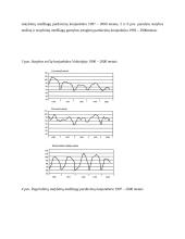 Statybos ekonomika Vokietijoje 11 puslapis