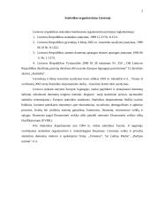 Šiuolaikinė statistika 3 puslapis