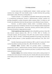 Šiuolaikinė statistika 4 puslapis