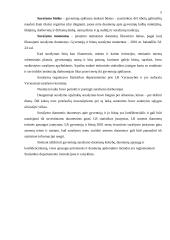 Šiuolaikinė statistika 5 puslapis