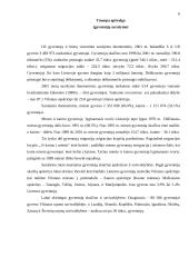 Šiuolaikinė statistika 6 puslapis