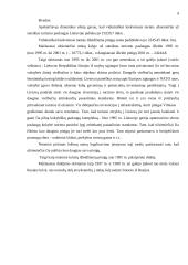 Šiuolaikinė statistika 9 puslapis