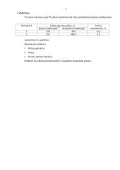 Statistika apie LR gyventojų skaičių 2 puslapis