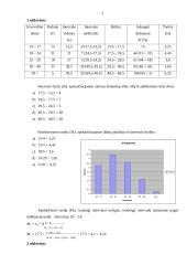 Statistika apie LR gyventojų skaičių 3 puslapis